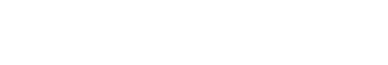 株式会社 山一建設