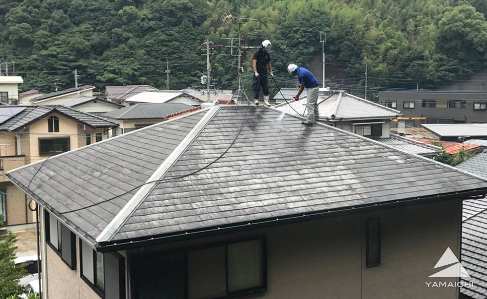 物件1